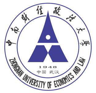 中南財(cái)經(jīng)大學(xué)